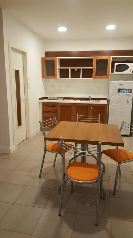 Departamentos Amoblados En Rio Grande Daire Dış mekan fotoğraf